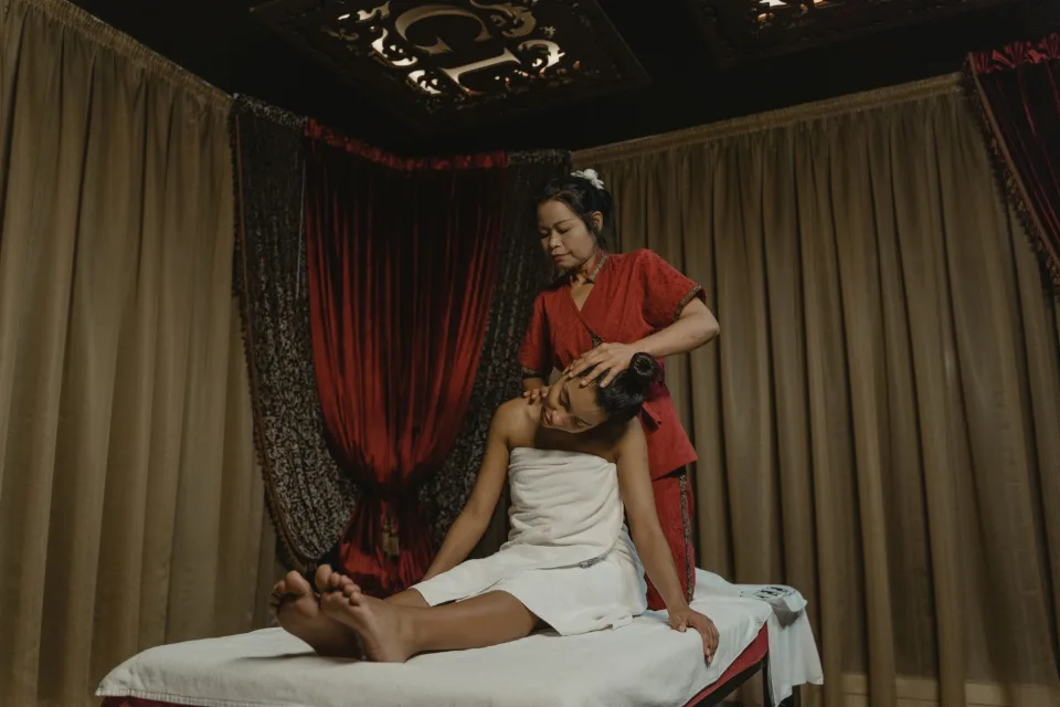 Dịch vụ nên thử